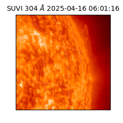 suvi - 2025-04-16T06:01:16.879000