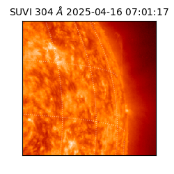 suvi - 2025-04-16T07:01:17.049000