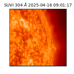 suvi - 2025-04-16T09:01:17.391000