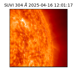 suvi - 2025-04-16T12:01:17.905000