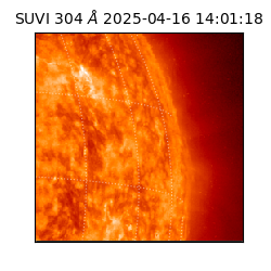 suvi - 2025-04-16T14:01:18.231000