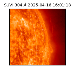 suvi - 2025-04-16T16:01:18.587000