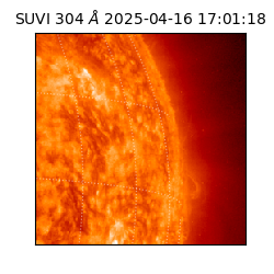 suvi - 2025-04-16T17:01:18.759000