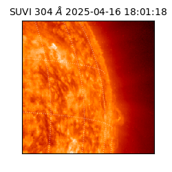 suvi - 2025-04-16T18:01:18.929000