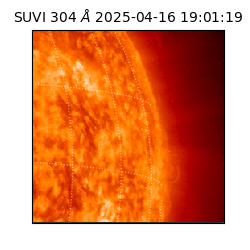 suvi - 2025-04-16T19:01:19.101000