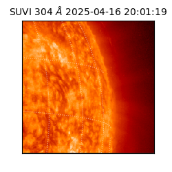 suvi - 2025-04-16T20:01:19.271000