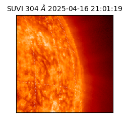 suvi - 2025-04-16T21:01:19.441000