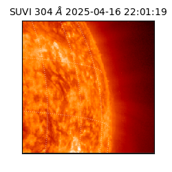 suvi - 2025-04-16T22:01:19.613000