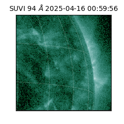 suvi - 2025-04-16T00:59:56.019000