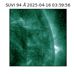 suvi - 2025-04-16T03:59:56.531000