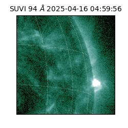 suvi - 2025-04-16T04:59:56.703000