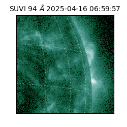 suvi - 2025-04-16T06:59:57.029000