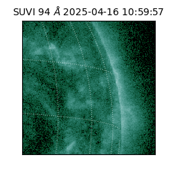 suvi - 2025-04-16T10:59:57.729000