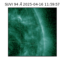 suvi - 2025-04-16T11:59:57.901000