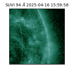 suvi - 2025-04-16T15:59:58.583000