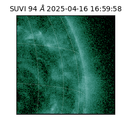 suvi - 2025-04-16T16:59:58.755000