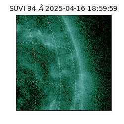 suvi - 2025-04-16T18:59:59.097000