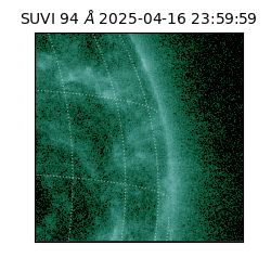 suvi - 2025-04-16T23:59:59.953000