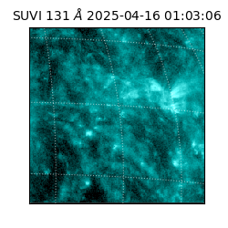 suvi - 2025-04-16T01:03:06.020000