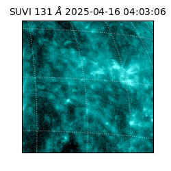 suvi - 2025-04-16T04:03:06.534000