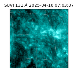 suvi - 2025-04-16T07:03:07.032000