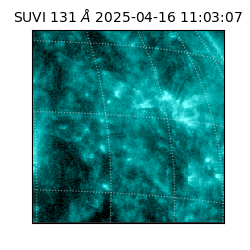 suvi - 2025-04-16T11:03:07.732000