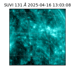 suvi - 2025-04-16T13:03:08.082000