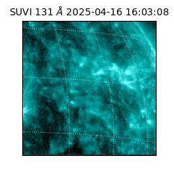 suvi - 2025-04-16T16:03:08.586000