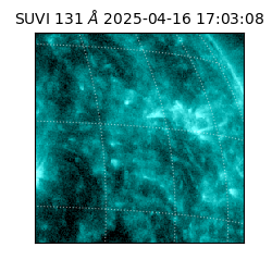 suvi - 2025-04-16T17:03:08.756000