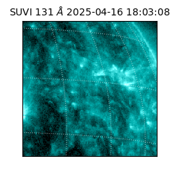 suvi - 2025-04-16T18:03:08.928000