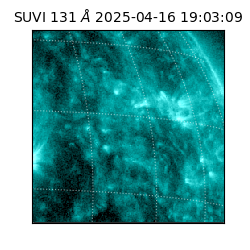 suvi - 2025-04-16T19:03:09.098000