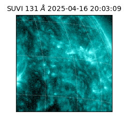 suvi - 2025-04-16T20:03:09.270000