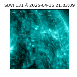 suvi - 2025-04-16T21:03:09.440000