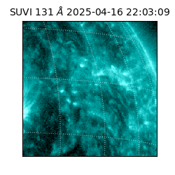 suvi - 2025-04-16T22:03:09.612000