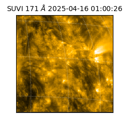 suvi - 2025-04-16T01:00:26.021000