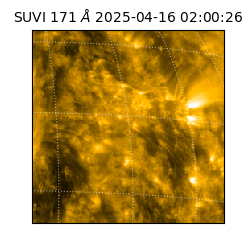 suvi - 2025-04-16T02:00:26.193000