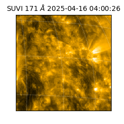suvi - 2025-04-16T04:00:26.535000