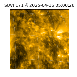 suvi - 2025-04-16T05:00:26.707000