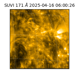 suvi - 2025-04-16T06:00:26.877000