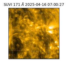 suvi - 2025-04-16T07:00:27.033000