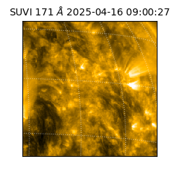 suvi - 2025-04-16T09:00:27.391000