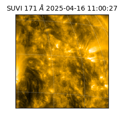 suvi - 2025-04-16T11:00:27.733000