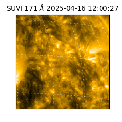 suvi - 2025-04-16T12:00:27.903000