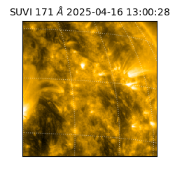 suvi - 2025-04-16T13:00:28.073000