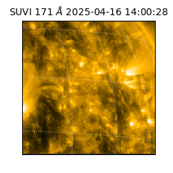 suvi - 2025-04-16T14:00:28.251000