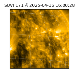 suvi - 2025-04-16T16:00:28.587000