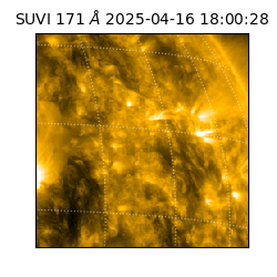 suvi - 2025-04-16T18:00:28.929000