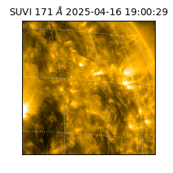 suvi - 2025-04-16T19:00:29.099000