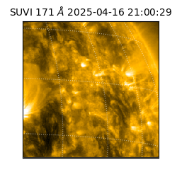 suvi - 2025-04-16T21:00:29.441000