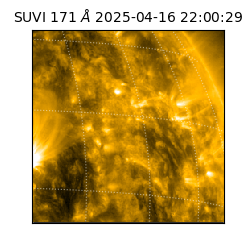 suvi - 2025-04-16T22:00:29.613000